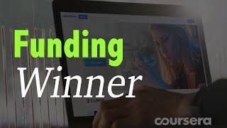 4 Things to Know For April 26:  News that Entrepreneurs Can Use