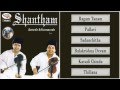 Shantham Violin Vol 2