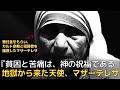 私たちは、テレサにだまされた。のYouTubeサムネイル