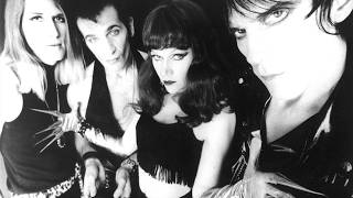 The Cramps Guitar Lesson - Surfin Dead