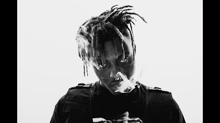Juice WRLD - Junkie *UNRELEASED AUDIO*