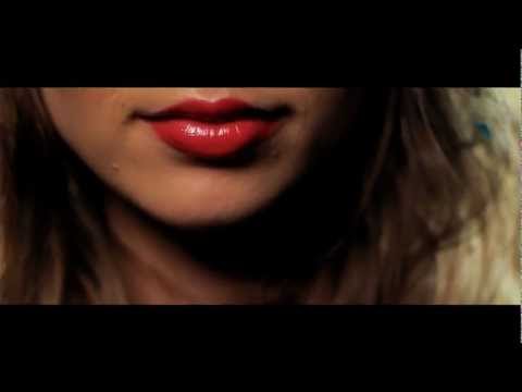 Bo Stoyanova - COLORS