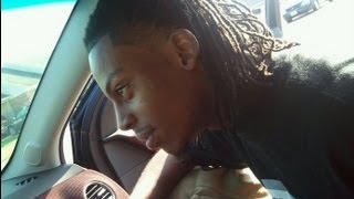 Handcuffed Man Shot, Killed Himself In Cop Car?