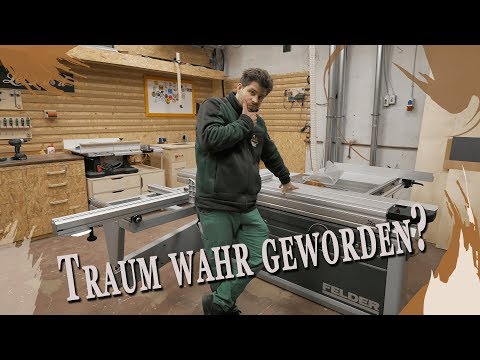 Felder K 700 S FAZIT | Traum wahr geworden? | Lets do it