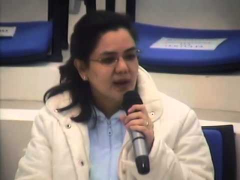 Tertúlia 3077 - Preparo para dessomas (Paraprofilaxiologia) | #Conscienciologia