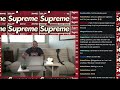 Open video