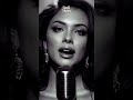 Blues en español - No Lo Ví Venir - Spanish Blues - Soul Blues en Español