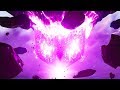 THE CUBE IS BACK - Fortnite SEASON 6 Darkness Rises Trailer | Chaos