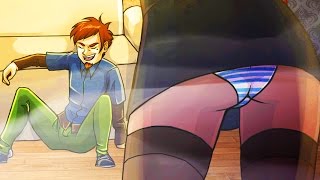 скачать мод возвращение в совенок