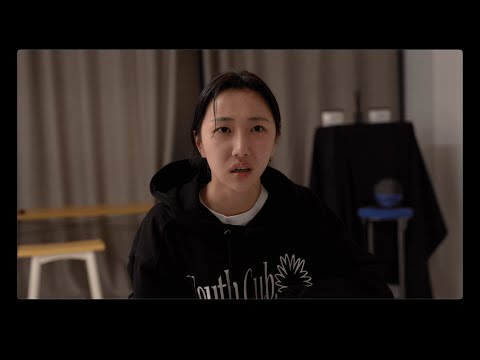 비디오 12