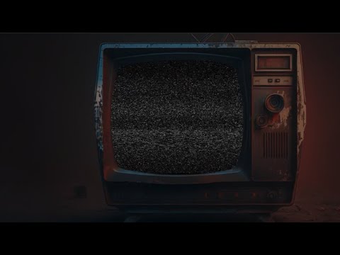 Versatille - MD (Xaler & Shaya)