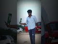 Atathoda Katasi Round Nanachidu Erukinga Ana Atame Epo Than Start Akuthu Dailyshorts Newvideo Mass
