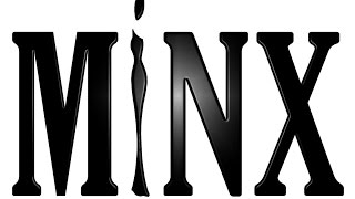 MiNX Live Acoustic Cover Sessions &quot;Need You Tonight&quot; by INXS