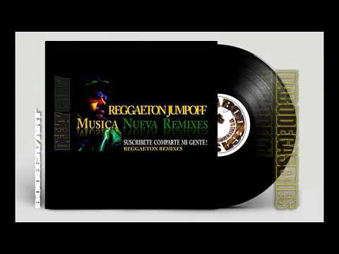 BODEGA FLAVA - SUGAR RIDDIM - MIX PROMO VARIOUS ARTIST