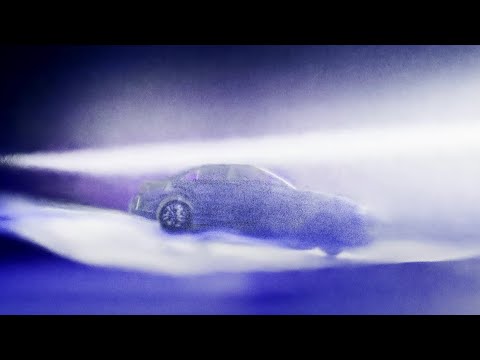 Video thumbnail for Po uši (Bonus Track)