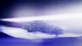 Therapy Lyrics Spanish Translation