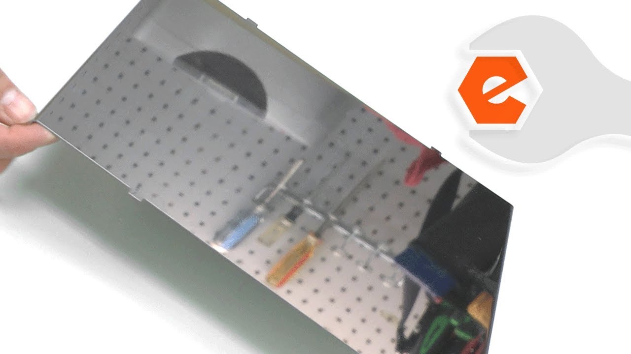 Replacing your DeWALT Planer Jointer Gasket Plate