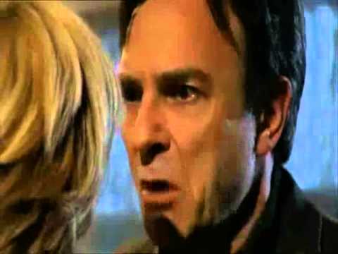 download lagu mp3 mp4 Richard Hillman, download lagu Richard Hillman gratis, unduh video klip Richard Hillman