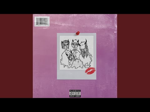 I'm Pathetic but I Love You (feat. EmoFlyTrap, GrimyBoi, Oddg6d & Foreign Hype)