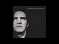 Lloyd Cole and the Commotions - Sean Penn Blues (1987)