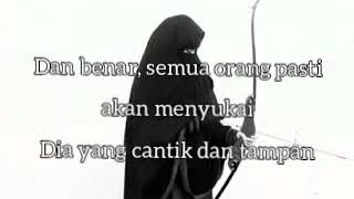 Download lagu Story WA Muslimah mp3 Download lagu Story WA Muslimah mp3