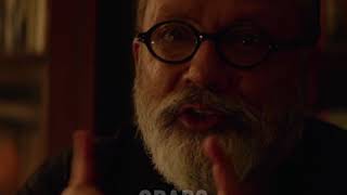 JL50 | Prof. Das | Streaming Now | SonyLIV Originals | Web Series