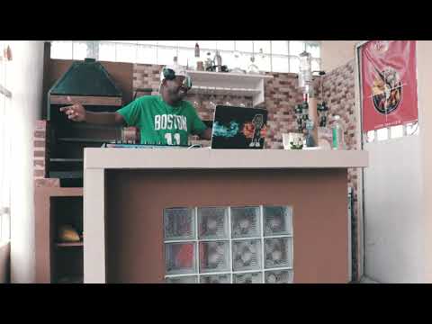 VALLENATO NEW FACE - DJ TERCO  #1ENYOUTUBE #QUEXOPAMUNDIAL #LAUNIVERSIDADURBANA