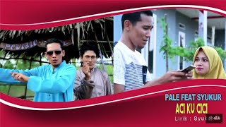 Download lagu PALE KTB - ACI KUCICI (Album House Mix Pale Ktb Aci Kucici) HD Video Quality 2018 mp3 Download lagu PALE KTB - ACI KUCICI (Album House Mix Pale Ktb Aci Kucici) HD Video Quality 2018 mp3