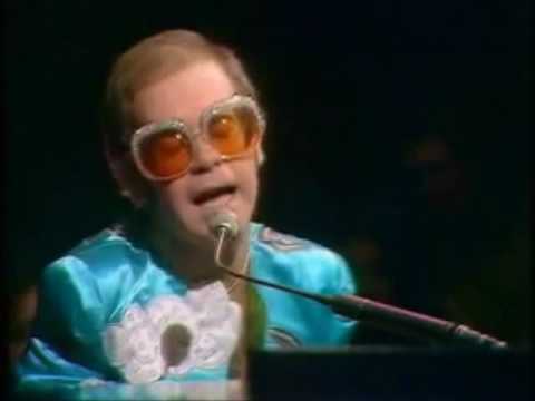 Propaganda  Alternativa do Lp Supermanoela - Internacional