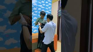 Download lagu TANPA DI SUNTIK !! #sunat #sunatnyaman #sunatceria #khitanan #khitan #khitanananak mp3