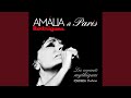 Calunga (Live à Bobino, 1960)