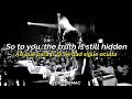 The White Stripes - The Denial Twist (Sub)