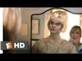 The Skeleton Twins 6 10 Movie CLIP Halloween 2014 HD
