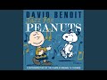 Wild Kids - David Benoit - Topic Wild Kids