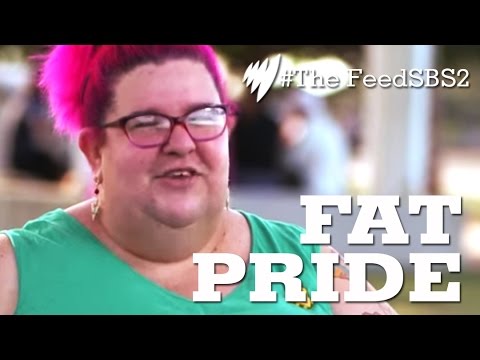 download lagu mp3 mp4 Fat Acceptance Is Stupid, download lagu Fat Acceptance Is Stupid gratis, unduh video klip Fat Acceptance Is Stupid