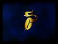 Polsat Jingiel Reklamowy Wielkanoc 2002 REUPLOAD Od Tomek Archiwum VHS