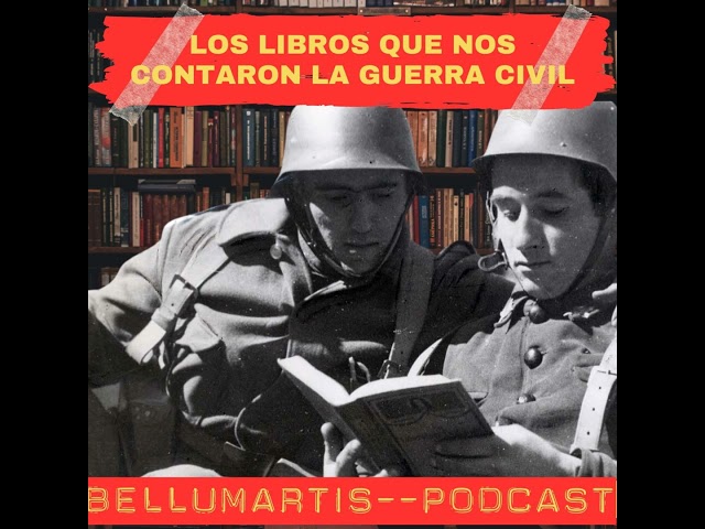 Vídeo relacionado con Lincolns: Voluntarios Norteamericanos En La Guerra Civil Espanola