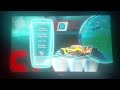 Cars 2 Main Menu U S
