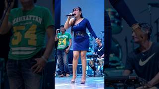 Download lagu MITA KARLITA BEKAS PACAR SONGWRITER BY IMAM S ARIFIN ARSAKA NADA 4 mp3 Download lagu MITA KARLITA BEKAS PACAR SONGWRITER BY IMAM S ARIFIN ARSAKA NADA 4 mp3