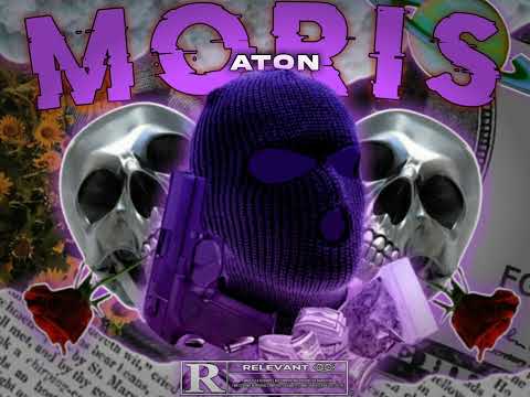 ATON - MORIS