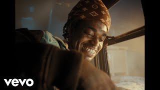 Kodak Black - Imma Shoot