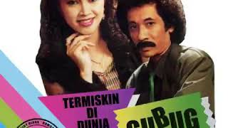 Download lagu Surga Dunia mp3 Download lagu Surga Dunia mp3