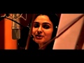 Making Of Google Google Song Tamil HD Semma Machi Google Google Song Making HD Thuppakki Song