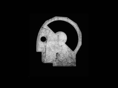 Human Machine Guru Banton