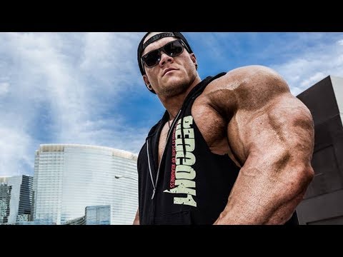 Dallas McCarver- Tribute - LEGENDS NEVER DIE