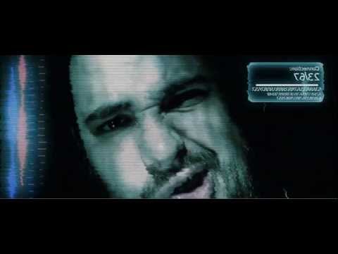 Vinstrange - Annarchistes  [Altruist prod] Freestyle