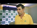 R Ashwin S Sweet Homecoming To CSK IPL 2025