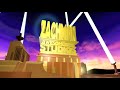 Zachman Awesomeness Studios TheEpicMario W Fanfare