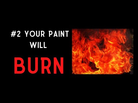 Propane Burners for Brewing? 5 THINGS YOU NEED TO KNOW before you think of CUTTING YOUR BREWING TIME