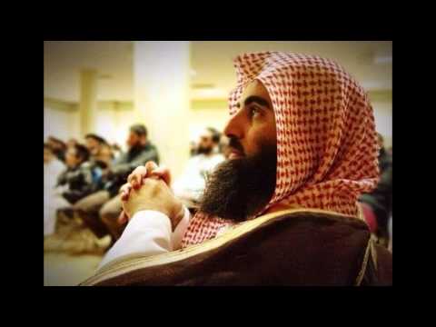 Sali7h’s Video 122238144500 yPAASa-gknE